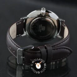 Danish Design Tidløs IQ22Q1239 Morsø Watch 9 Danish Design Tidløs IQ22Q1239 Morsø Watch -Urban Watch Shop danish design mors iq22q1239 13064187