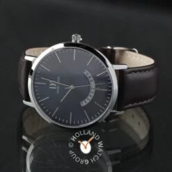 Danish Design Tidløs IQ22Q1239 Morsø Watch 8 Danish Design Tidløs IQ22Q1239 Morsø Watch -Urban Watch Shop danish design mors iq22q1239 13064202