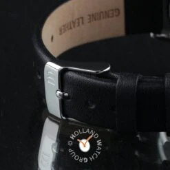 Danish Design Gløbe IV14Q1214 Nile Watch -Urban Watch Shop danish design nile iv14q1214 13466283