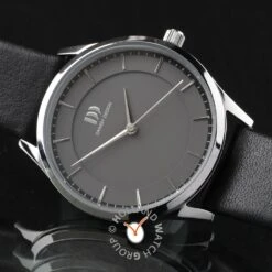 Danish Design Gløbe IV14Q1214 Nile Watch -Urban Watch Shop danish design nile iv14q1214 13466439