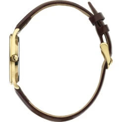 Danish Design Pure IV27Q1288 Nostalgi 1988 Watch -Urban Watch Shop danish design nostalgi 1988 iv27q1288 12763590