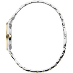 Danish Design Pure IV95Q1288 Nostalgi 1988 Watch 8 Danish Design Pure IV95Q1288 Nostalgi 1988 Watch -Urban Watch Shop danish design nostalgi 1988 iv95q1288 12763398