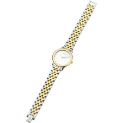 Danish Design Pure IV95Q1288 Nostalgi 1988 Watch 7 Danish Design Pure IV95Q1288 Nostalgi 1988 Watch -Urban Watch Shop danish design nostalgi 1988 iv95q1288 12763482