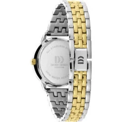 Danish Design Pure IV95Q1288 Nostalgi 1988 Watch 9 Danish Design Pure IV95Q1288 Nostalgi 1988 Watch -Urban Watch Shop danish design nostalgi 1988 iv95q1288 12763566