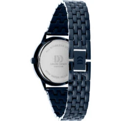 Danish Design Pure IV98Q1288 Nostalgi 1988 Watch -Urban Watch Shop danish design nostalgi 1988 iv98q1288 12763338