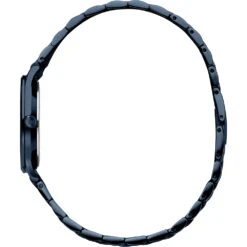 Danish Design Pure IV98Q1288 Nostalgi 1988 Watch -Urban Watch Shop danish design nostalgi 1988 iv98q1288 12763470