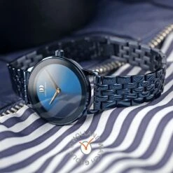 Danish Design Pure IV98Q1288 Nostalgi 1988 Watch -Urban Watch Shop danish design nostalgi 1988 iv98q1288 13014627