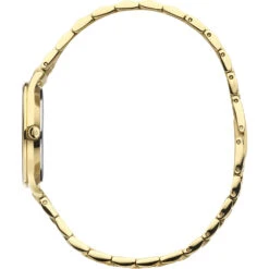 Danish Design Pure IV99Q1288 Nostalgi 1988 Watch -Urban Watch Shop danish design nostalgi 1988 iv99q1288 12763374 1