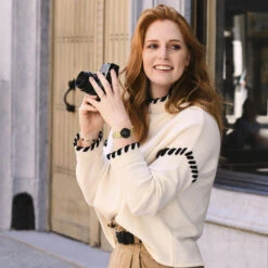 Danish Design Pure IV99Q1288 Nostalgi 1988 Watch -Urban Watch Shop danish design nostalgi 1988 iv99q1288 12983532 1