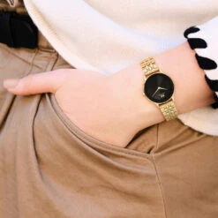 Danish Design Pure IV99Q1288 Nostalgi 1988 Watch -Urban Watch Shop danish design nostalgi 1988 iv99q1288 12988683 1