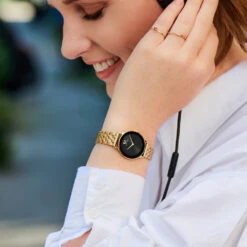 Danish Design Pure IV99Q1288 Nostalgi 1988 Watch -Urban Watch Shop danish design nostalgi 1988 iv99q1288 12988695