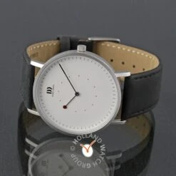 Danish Design Pure IQ12Q1274 On The Dot Watch 7 Danish Design Pure IQ12Q1274 On The Dot Watch -Urban Watch Shop danish design on the dot iq12q1274 13181640
