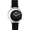Danish Design Pico IV13Q1271 Watch -Urban Watch Shop danish design pico iv13q1271 11692129 1