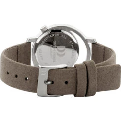 Danish Design Pico IV14Q1271 Watch -Urban Watch Shop danish design pico iv14q1271 12652035