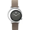 Danish Design Pico IV14Q1271 Watch -Urban Watch Shop danish design pico iv14q1271 12652191