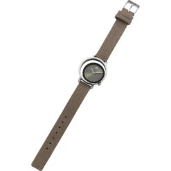 Danish Design Pico IV14Q1271 Watch -Urban Watch Shop danish design pico iv14q1271 12652203