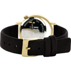 Danish Design Pico IV15Q1271 Watch -Urban Watch Shop danish design pico iv15q1271 12652011