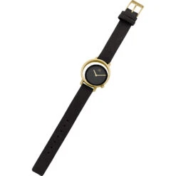 Danish Design Pico IV15Q1271 Watch -Urban Watch Shop danish design pico iv15q1271 12652179