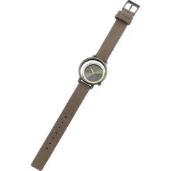 Danish Design Pico IV16Q1271 Watch 11 Danish Design Pico IV16Q1271 Watch -Urban Watch Shop danish design pico iv16q1271 12652407