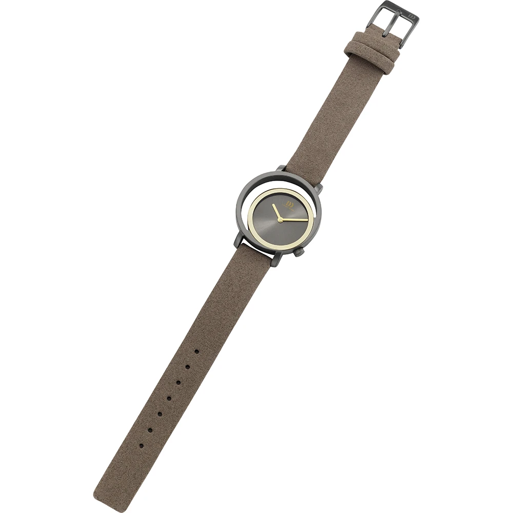 Danish Design Pico IV16Q1271 Watch 6 Danish Design Pico IV16Q1271 Watch - Image 4