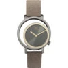 Danish Design Pico IV16Q1271 Watch 2 Danish Design Pico IV16Q1271 Watch -Urban Watch Shop danish design pico iv16q1271 12652467 1