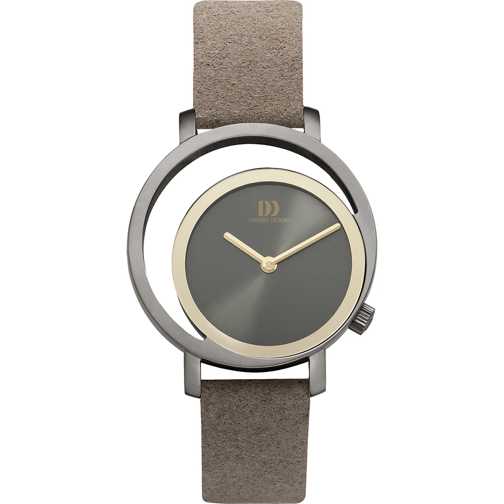 Danish Design Pico IV16Q1271 Watch 3 Danish Design Pico IV16Q1271 Watch