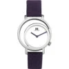 Danish Design Pico IV22Q1271 Watch 1 Danish Design Pico IV22Q1271 Watch -Urban Watch Shop danish design pico iv22q1271 11692273 1
