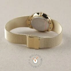 Danish Design IV05Q1168 Rømo Watch 7 Danish Design IV05Q1168 Rømo Watch -Urban Watch Shop danish design r mo iv05q1168 13087782 1