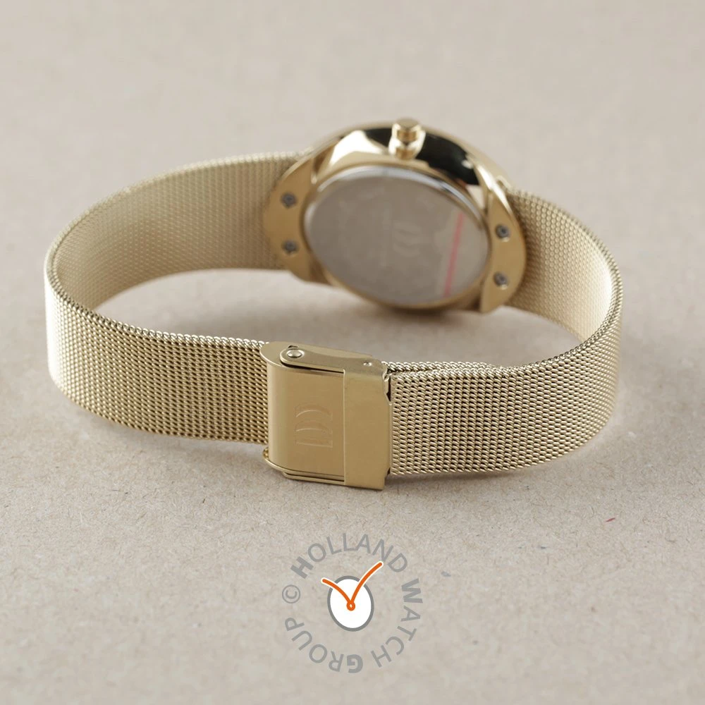 Danish Design IV05Q1168 Rømo Watch 5 Danish Design IV05Q1168 Rømo Watch - Image 3