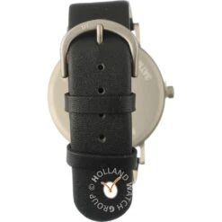 Danish Design Gløbe IQ12Q1273 Rhine Large Watch 9 Danish Design Gløbe IQ12Q1273 Rhine Large Watch -Urban Watch Shop danish design rhine iq12q1273 11342034