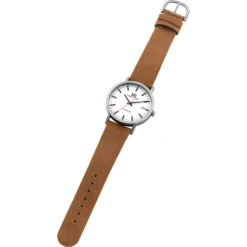 Danish Design Gløbe IQ31Q1273 Rhine Large Watch -Urban Watch Shop danish design rhine iq31q1273 12652758