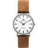 Danish Design Gløbe IQ31Q199 Rhine Medium Watch -Urban Watch Shop danish design rhine iq31q199 12652746