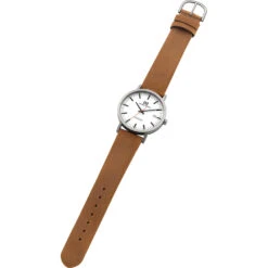 Danish Design Gløbe IQ31Q199 Rhine Medium Watch -Urban Watch Shop danish design rhine iq31q199 12652770