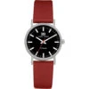Danish Design Gløbe IV21Q199 Rhine Small Watch 1 Danish Design Gløbe IV21Q199 Rhine Small Watch -Urban Watch Shop danish design rhine iv21q199 10927938