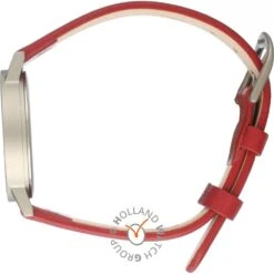 Danish Design Gløbe IV21Q199 Rhine Small Watch -Urban Watch Shop danish design rhine iv21q199 11405925