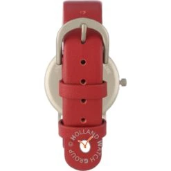 Danish Design Gløbe IV21Q199 Rhine Small Watch -Urban Watch Shop danish design rhine iv21q199 11405940