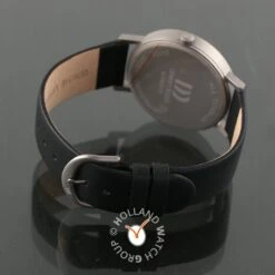 Danish Design Gløbe IQ12Q1273 Rhine Large Watch 8 Danish Design Gløbe IQ12Q1273 Rhine Large Watch -Urban Watch Shop danish design rhine large iq12q1273 13685469