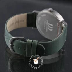 Danish Design Gløbe IQ28Q1273 Rhine Large Watch 9 Danish Design Gløbe IQ28Q1273 Rhine Large Watch -Urban Watch Shop danish design rhine large iq28q1273 13064352