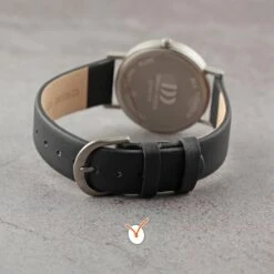 Danish Design Gløbe IQ24Q199 Rhine Medium Watch 7 Danish Design Gløbe IQ24Q199 Rhine Medium Watch -Urban Watch Shop danish design rhine medium iq24q199 13284774 1