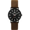 Danish Design Gløbe IQ34Q199 Rhine Medium Watch -Urban Watch Shop danish design rhine medium iq34q199 13198143
