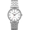 Danish Design Gløbe IQ92Q199 Rhine Medium Watch -Urban Watch Shop danish design rhine medium iq92q199 13198155