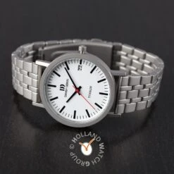 Danish Design Gløbe IQ92Q199 Rhine Medium Watch 7 Danish Design Gløbe IQ92Q199 Rhine Medium Watch -Urban Watch Shop danish design rhine medium iq92q199 13200726 1