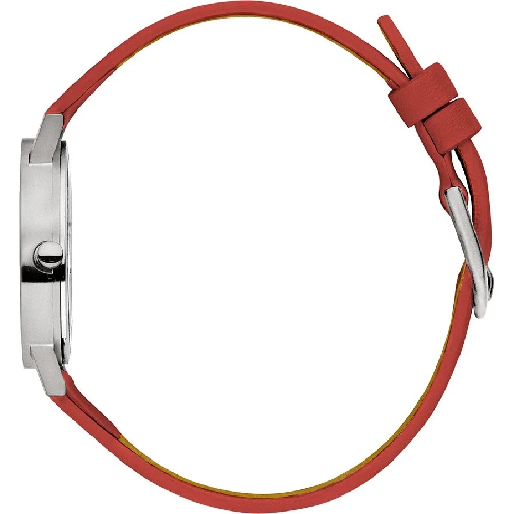 Danish Design Gløbe IV19Q199 Rhine Small Watch 4 Danish Design Gløbe IV19Q199 Rhine Small Watch - Image 2