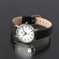 Danish Design Gløbe IV24Q199 Rhine Small Watch -Urban Watch Shop danish design rhine small iv24q199 13160817