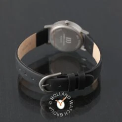 Danish Design Gløbe IV24Q199 Rhine Small Watch -Urban Watch Shop danish design rhine small iv24q199 13161042