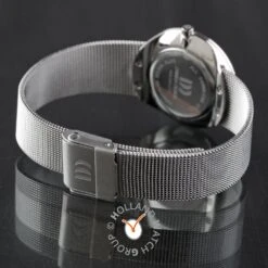 Danish Design IV62Q1211 Rome Watch -Urban Watch Shop danish design rome iv62q1211 13065921