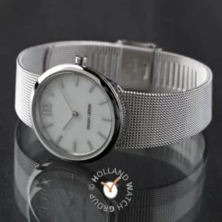 Danish Design IV62Q1211 Rome Watch -Urban Watch Shop danish design rome iv62q1211 13065966