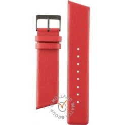 Danish Design Danish Design Danish Design Straps BIV20Q1207 Squeezy Strap
