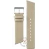 Danish Design Danish Design Straps BIV26Q1207 Squeezy Strap -Urban Watch Shop danish design squeezy biv26q1207 12186711