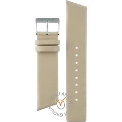 Danish Design Danish Design Straps BIV26Q1207 Squeezy Strap